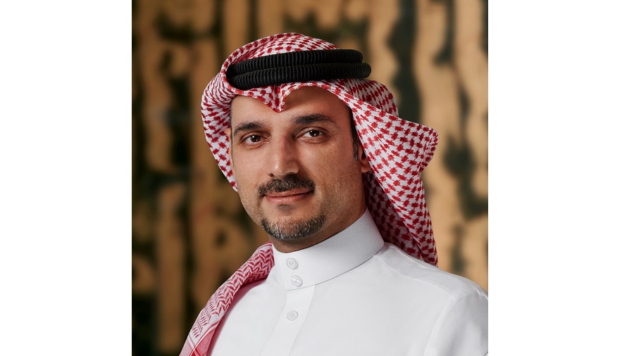 السيد هشام الريس,الرئيس التنفيذي وعضو مجلس الإدارة، مجموعة جي إف إتش المالية.